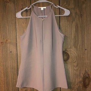 Banana Republic tank top